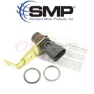 Standard T-series PC123T Crankshaft Position Sensor For SU1396 SU1207VC Ur. Fixed Price $34.98.