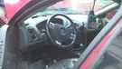 Air Bag Driver Wheel Fits 04-08 Grand Prix 1894923. Fixed Price $140.00.