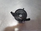Porsche Cayenne Clockspring, 9PA, W/ Tiptronic Trans Type, 7L5953541D. Fixed Price $239.12.