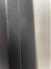 Used Air Bag Fits: 2022 Tesla Model 3 Grade. Fixed Price $25.12.