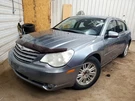 Passenger Air Bag Front Dash Fits 07-09 Sebring 1779706. Fixed Price $145.00.