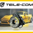 Porsche 991 Control Unit Steering Column Switch With Winding Spring 9A795356811. Fixed Price $588.38.