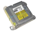 2017-2018 Toyota Corolla Im Srs Occupant Restraint Control Module 89170-12D60. Fixed Price $83.48.