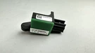 Ferrari 458 488 California F12 Ff Side Crash Sensor 220245-101 / 248428. Fixed Price $34.00.
