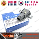 Genuine/oem 95920B1050 Sensor Assy-press Side Impact For Hyundai Genesis 14/G80. Fixed Price $44.65.