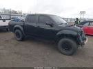 Driver Left Air Bag Roof Crew Cab Fits 05-11 Frontier 1762409. Fixed Price $204.99.