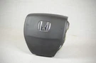 2013-2017 Honda Accord Left Lh Front Driver Wheel Airbag Black Genuine Oem. Fixed Price $399.00.