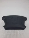 2000 Toyota Tundra Driver Air Bag Front Oem. Fixed Price $269.00.