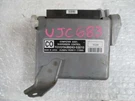 Bag Control Module Fits 14-16 Lexus IS350 89243-53010 8924353010. Fixed Price $104.99.