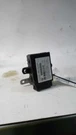 Chassis Ecm Srs Thru 01/02/18 Fits 17-18 Mkx 527739. Fixed Price $155.99.