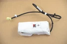 2022-2026 Nissan Frontier Right Passenger Rh Side Seat Airbag Genuine Oem. Fixed Price $149.00.