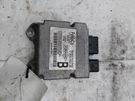 Used Air Module Fits: 2011 Ford Fusion Roof Bags 3.0L Id BE53-14. Fixed Price $92.99.