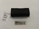 Mercedes SL500 SL550 R230 Passenger Right Dash 2003-2011. Fixed Price $149.94.