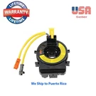 Clock Spring Fits: Kia Forte / Koup Soul 2009-2013 Sportage 2010-2015. Fixed Price $31.83.