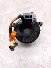 07 Lexus GS350 Clock Spring. Fixed Price $69.99.