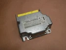 Jeep Liberty Kj 2004 Occupant Restraint Srs Module 56038862AE Free Shipping. Fixed Price $27.99.