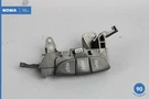 01-06 Lexus LS430 XF30 Display Reset Steering Wheel Switch Control Oem. Fixed Price $41.50.