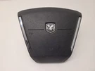 10-12 Dodge Caliber Driver Left Lh Steering Wheel Air Bag 0XS26XDVAI. Fixed Price $179.03.
