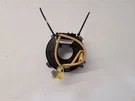 Chevrolet Malibu 2010 Clock Spring 2.4L Fwd Sedan. Fixed Price $87.60.