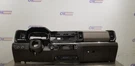 24 Chevy Silverado 2500 Lt Panel Dashboard Assembly Dark Atmosphere. Fixed Price $750.00.