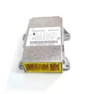 2010-2013 Mercedes Benz E350 E550 (C207) Coupe Srs Bag Control Module. Fixed Price $54.99.