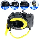 934902M300 Clock Spring Spiral Cable For Hyundai Tucson Kia Soul Sportage Cerato. Fixed Price $17.15.