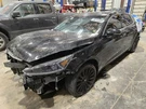 Used Steering Wheel Air Bag Fits: 2017 Kia Cadenza Front Driver. Fixed Price $201.25.