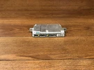 2012-2015 Honda Civic Hybrid Electronic Motor Control Module Oem 1K000-RW0-A55. Fixed Price $101.50.