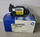 Side Impact Sensor - Gm (20926385). Fixed Price $100.71.
