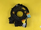2015-2020 Ford F-150 Clock Spring Airbag Cable FL3Z-14A664-A Oem. Fixed Price $48.99.
