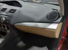 Passenger Right Air Bag Dash Fits 11-13 Mazda 3198346. Fixed Price $262.00.