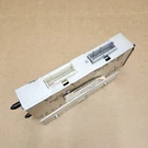 1990 C4 Corvette Body Control Module Bcm Computer Chip Code #2 177K Miles Ccm. Fixed Price $499.99.