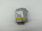 2007-2013 Bmw X5 Chassis Control Module Ccm Bcm Body MWSZ7. Fixed Price $41.01.