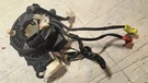 11-2014 Nissan Maxima Clock Spring Steering Angle Sensor Paddle Shift Cars Only. Fixed Price $119.20.