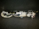2021 2022 2023 2024 2025 Nissan Altima Passenger Roof Air Bag Srs (32). Fixed Price $150.00.
