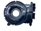 2023 Fisker Ocean Oem Clockspring Steering Column FM2980110003B. Fixed Price $97.75.