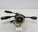 10-14 Oem Mercedes W221 S550 S63 CL550 Indicator Switch Steering Stock. Fixed Price $98.00.