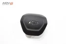 2021 - 2025 Chevrolet Trailblazer Steering Wheel Driver Oem. Fixed Price $439.99.