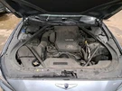 2016 Genesis Air Bag Assembly Rh Passenger Side Dash SKU#4375717. Fixed Price $125.00.