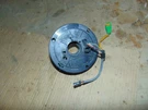 906 Mercedes Steering Wheel Column Clock Spring Contact Sensor 2008-2018. Fixed Price $129.95.