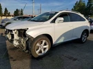 Passenger Front Seat Air Bag Oem 10-15 Lexus RX350 739100E020. Fixed Price $75.00.