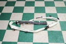 09-14 Gm Suv Swb Overhead Roof Passenger Right Curtain Oem Wty. Fixed Price $109.99.