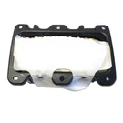 2011-2019 Ford Fiesta Front Dash Passenger Side Right Srs Safety. Fixed Price $59.00.