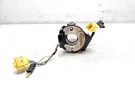 2003-2005 Honda Accord Clock Spring Cable Reel Assy Oem 77900SDAA01. Fixed Price $54.00.