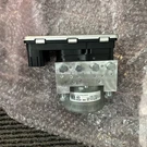 2022 Mazda Cx 30 Abs Module Brand New From The Dealer Unused. Fixed Price $300.00.