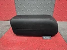 2020-2022 Nissan Rogue Sport Rear Lh Driver Seat Black Cloth. Fixed Price $171.60.
