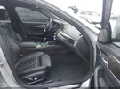 Driver Left Air Bag Knee Fits 16-21 Bmw 740I 4947028. Fixed Price $222.50.