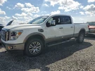 (for Wheel Only!) Titan Xd 2018 Steering 395512. Fixed Price $194.90.