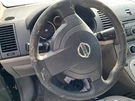 Driver Air Bag Wheel Without Cruise Control Fits 07-09 Sentra 4874744. Fixed Price $222.50.