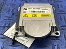 2012-2019 Bmw 640I Air Srs Bag Control Module (good) 34526882969 Oem. Fixed Price $46.75.